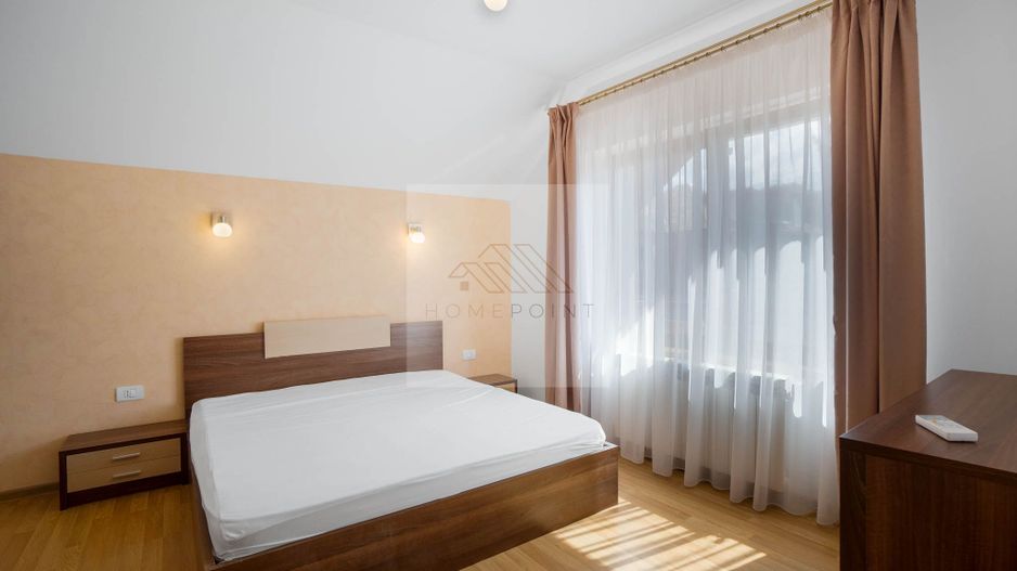 Casa Premium de Inchiriat | Cartier Noua | 0% Comision - Poză 23