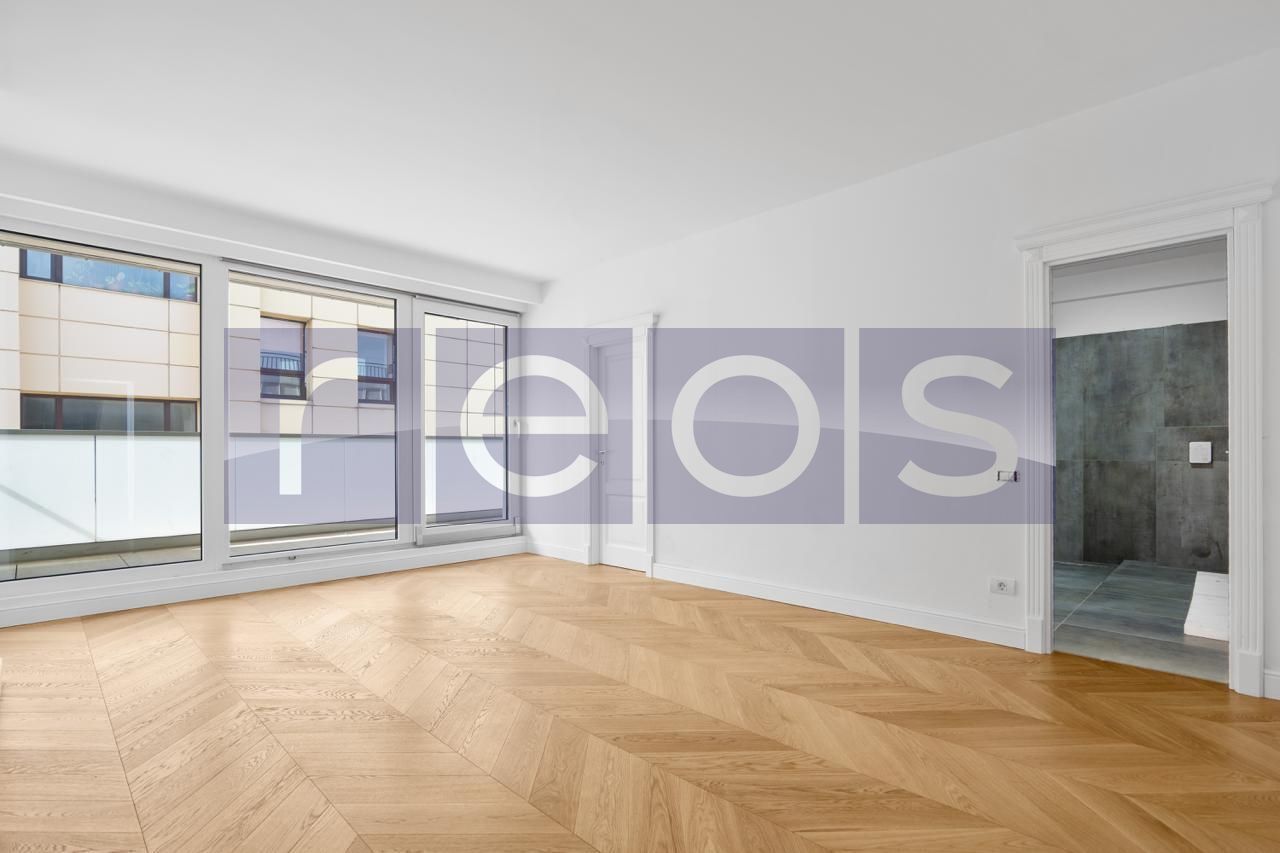 PENTHOUSE EXCLUSIVIST | TERASE PANORAMICE 480MP | LIFT PRIVAT | ZONA UNIRII - Poză 5