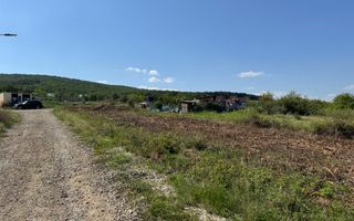 Teren intravilan de vanzare, Micesti - Poză 1