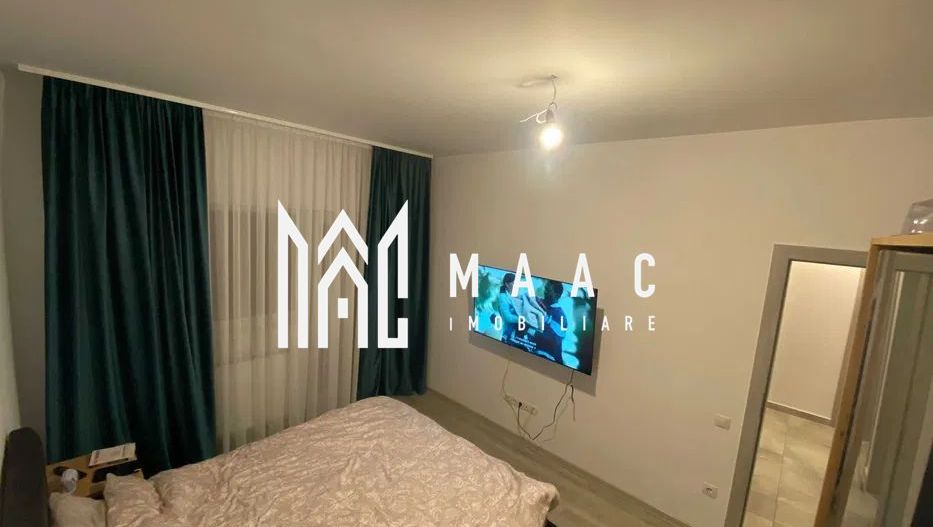 Apartament 3 camere I Decomandat I Deventer - Tineretului - Poză 1