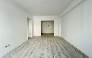 Rezervat/2 Camere/Bloc Intabulat/Se Accepta Credit - Poză 5