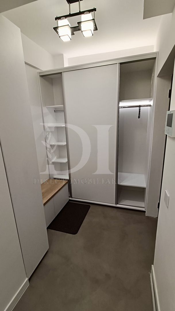 Apartament la cheie / Zona Lidl - Poză 9