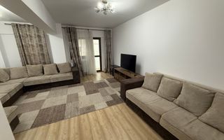 Vânzare apartament cu 4 camere, Bucium, Iași - Poză 2