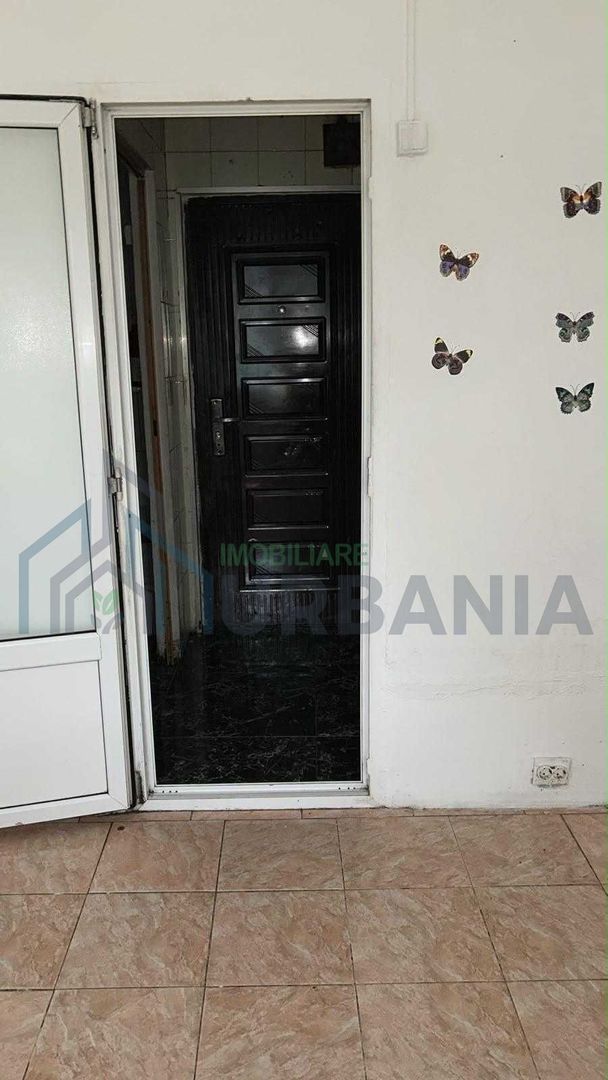 Camera de camin, parter, Iasi - Str. Mihail Sturza Nr. 24 - Poză 3