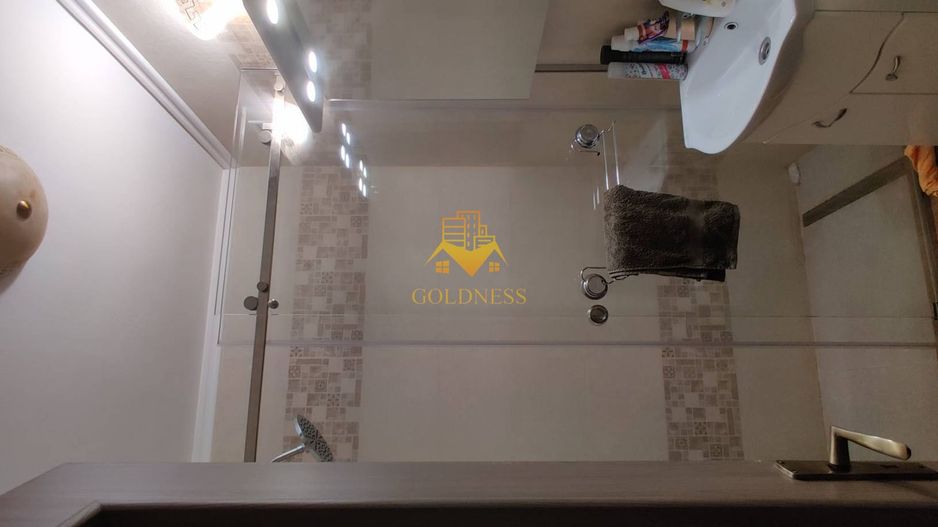 1 camera, Gheorgheni, FSEGA, Iulius Mall, Unirii, Detunata, Profi - Poză 4