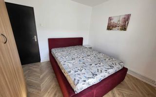 Apartament 3 camere, centrala proprie - 6 minute metrou Gorjului - Poză 7
