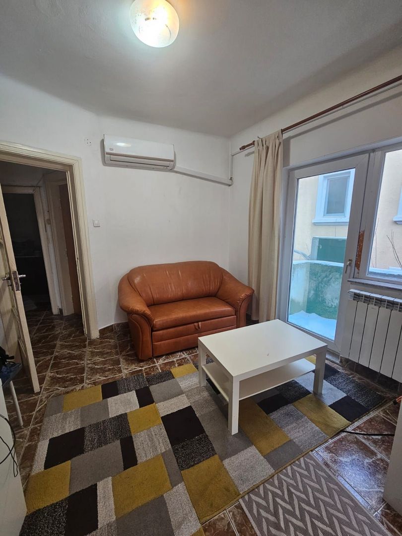 Vilă interbelică de vânzare – Cotroceni - Poză 3