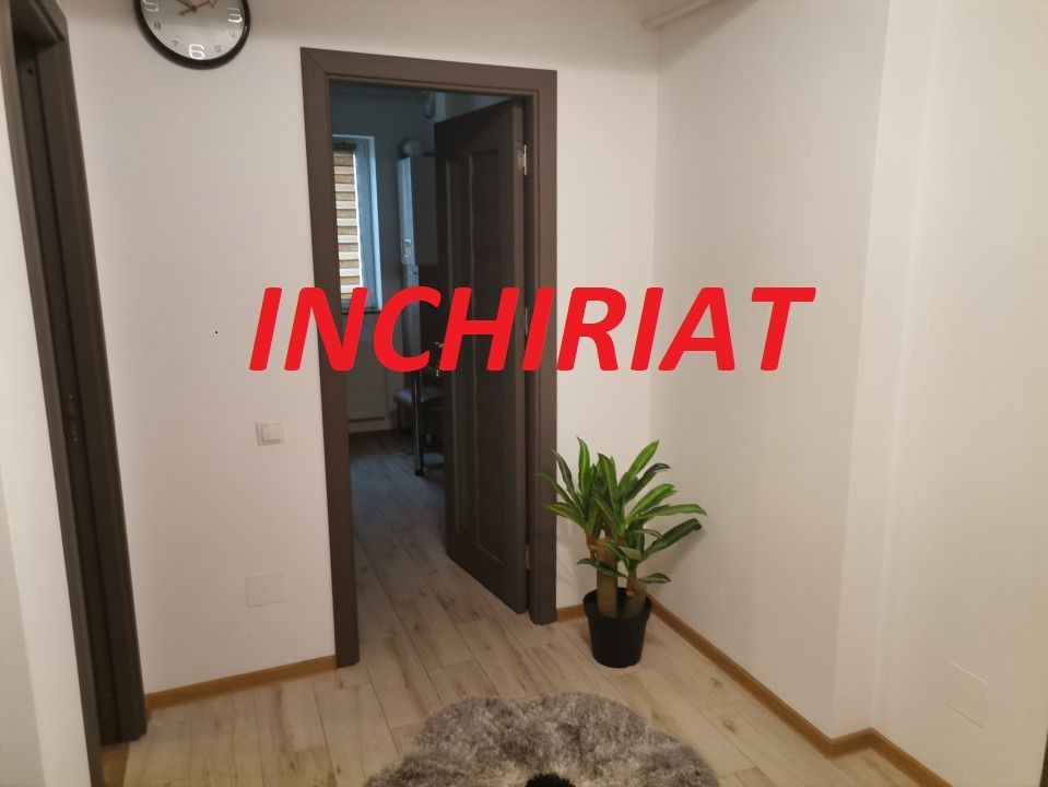 Inchiriere apartament de Lux, Banat - Poză 1