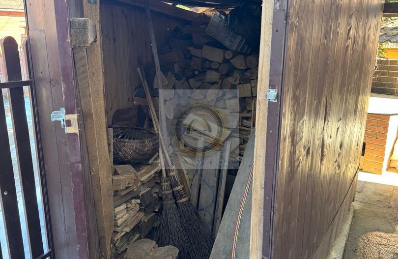 Casa de vacanta/afacere la cheie - Poză 7