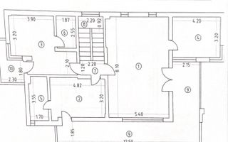 🔥 EXCLUSIVITATE – Vilă modernă de vânzare | Zona Compozitori 🔥 - Poză 4