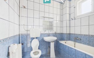 Casă în zona turistică maximă, Băile 1 Mai, Oradea - Poză 26