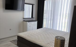 Casa lux de vanzare in  Oncea- Oradea - Poză 21