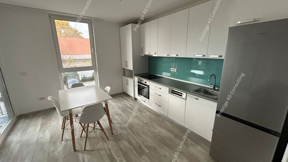 Apartament 2 camere | Essenza Residence | Loc Parcare - Poză 2