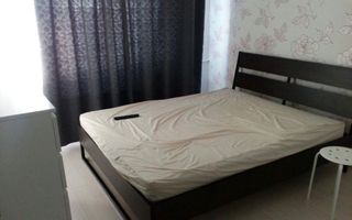 Rahova-Telita | 3 camere | 70mp | et 7 | bloc reabilitat | 102.000 euro - Poză 3