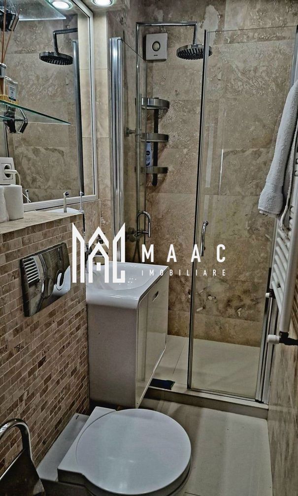 Apartament 4 camere | Bulevardul Victoriei  | 90 MP - Poză 5