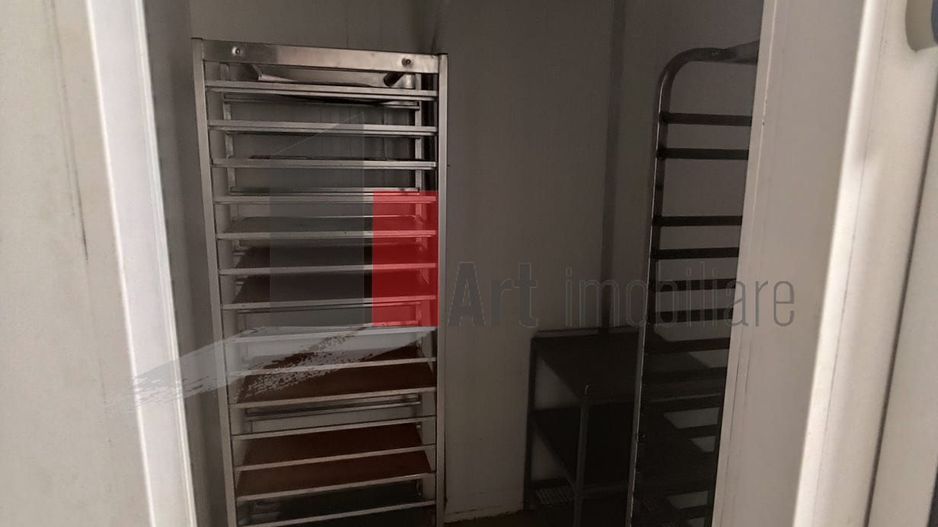 Spatiu comercial de inchiriat in zona Dacia - Ocazie!! - Poză 11