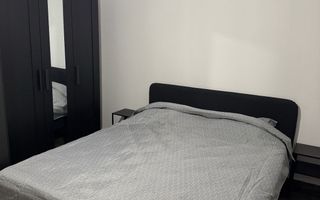 AP. 2 CAMERE DOMENII, RENOVAT, BLOC REABILITAT, METROU 10 MINUTE - Poză 4