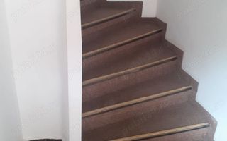 Vila central B-dul Unirii, P+2, 210 mp suprafata utila - Poză 8