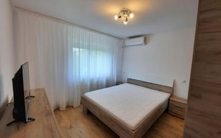 Apartament 3 camere de inchiriat - Nicolina 2, Iasi - Poză 3