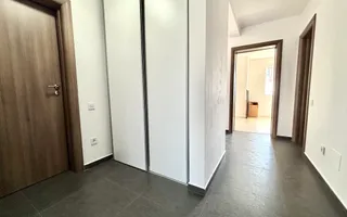Apartament 3 camere | Parcare | Curte | Pet-Friendly | Ghimbav - Poză 16