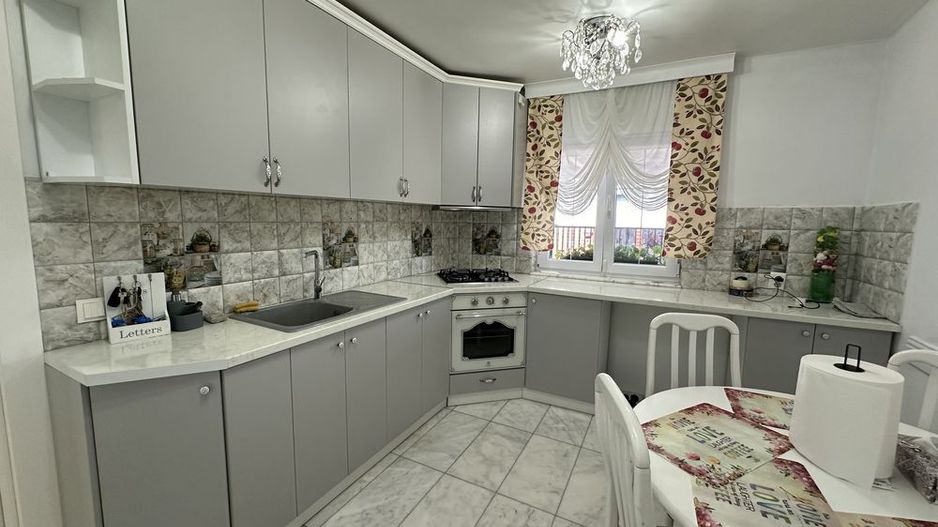 Casa  de inchiriat |  Corbeanca - Poză 2