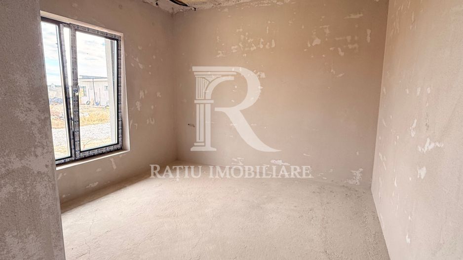 Casă modernă cu 3 dormitoare | Cihei | Aproape de Oradea - Poză 13