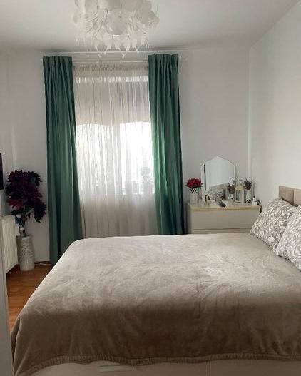 Apartament 2 camere de vânzare – zonă excelentă, aproape de metrou - Poză 7