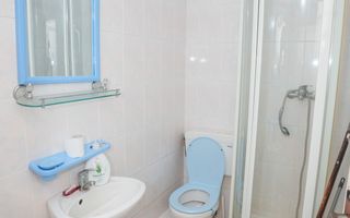 Apartament 2 camere | Pretabil Spatiu Comercial | Zona Nord - Poză 5