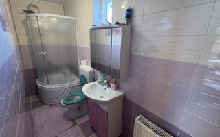 CASA SPERANTEI, TOATE UTILITATILE, MOBILATA, STATIE STB, COMISION 0% - Poză 10