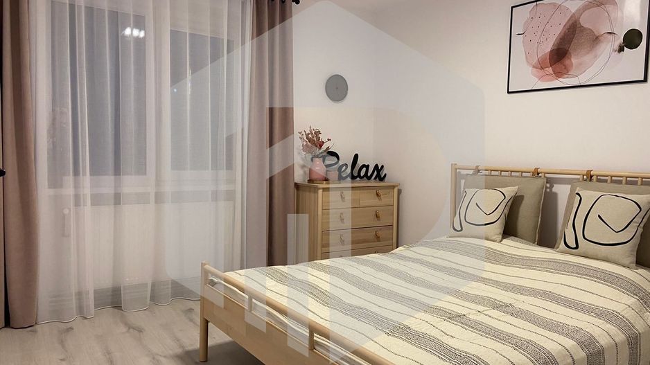 Oportunitate Unică! Apartament 2 camere Ultracentral - Poză 9