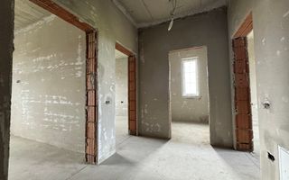 Duplex de Vanzare in Mosnita Noua. Zona Excelenta. Toate Utilitatile - Poză 11