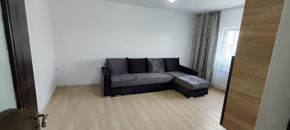 Închiriere apartament 3 camere Dna Ghica-Str. Pâncota nr 9 - Poză 10