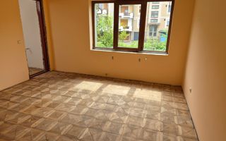 Vand casa 11 camere, P+2, zona OM, pretabil gradinita privata, etc! - Poză 9