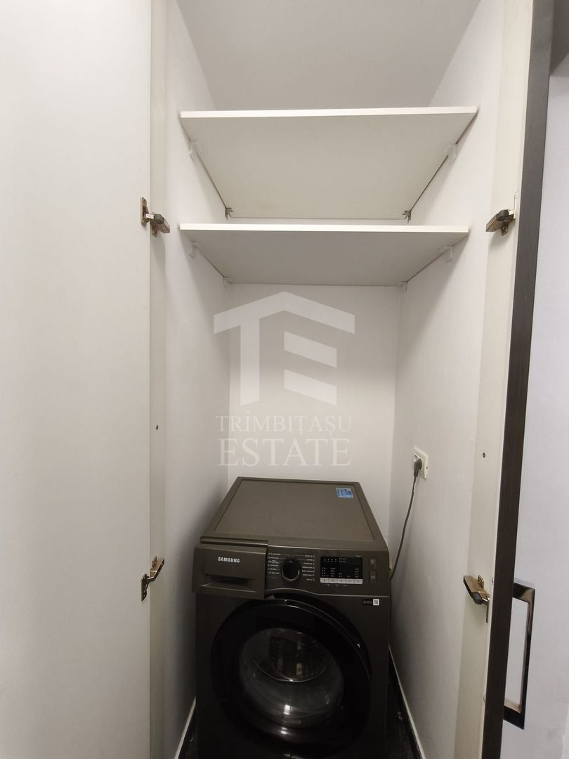 Apartament | 3 camere | Renovat complet | Mangalia - Poză 15