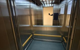Apartament Premium 2 camere | Tineretului | Parcare: opțional - Poză 2