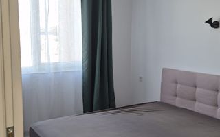 Apartament cu 3 camere | 70 mp | Prima inchiriere | Parcare | Zona Vivo - Poză 5