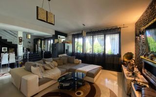 CASA DEOSEBITA APROAPE DE PROMENADA IN EUROCARTIER - Poză 4