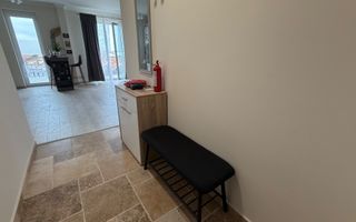 2 camere | Etaj 2 | Mobilat&utilat | Zona excelenta | Langa Eso - Poză 5