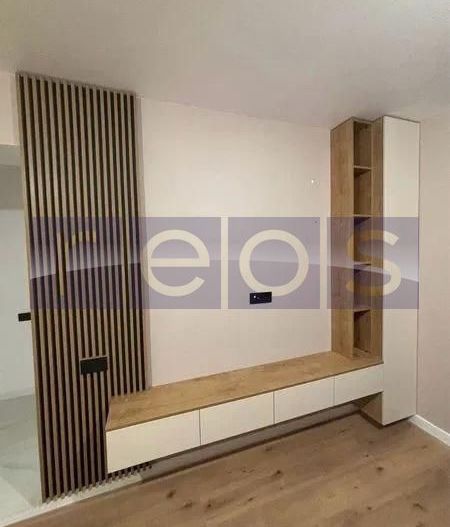 VANZARE 3 CAMERE | BLOC NOU | TITAN | SECTOR 3 - Poză 3