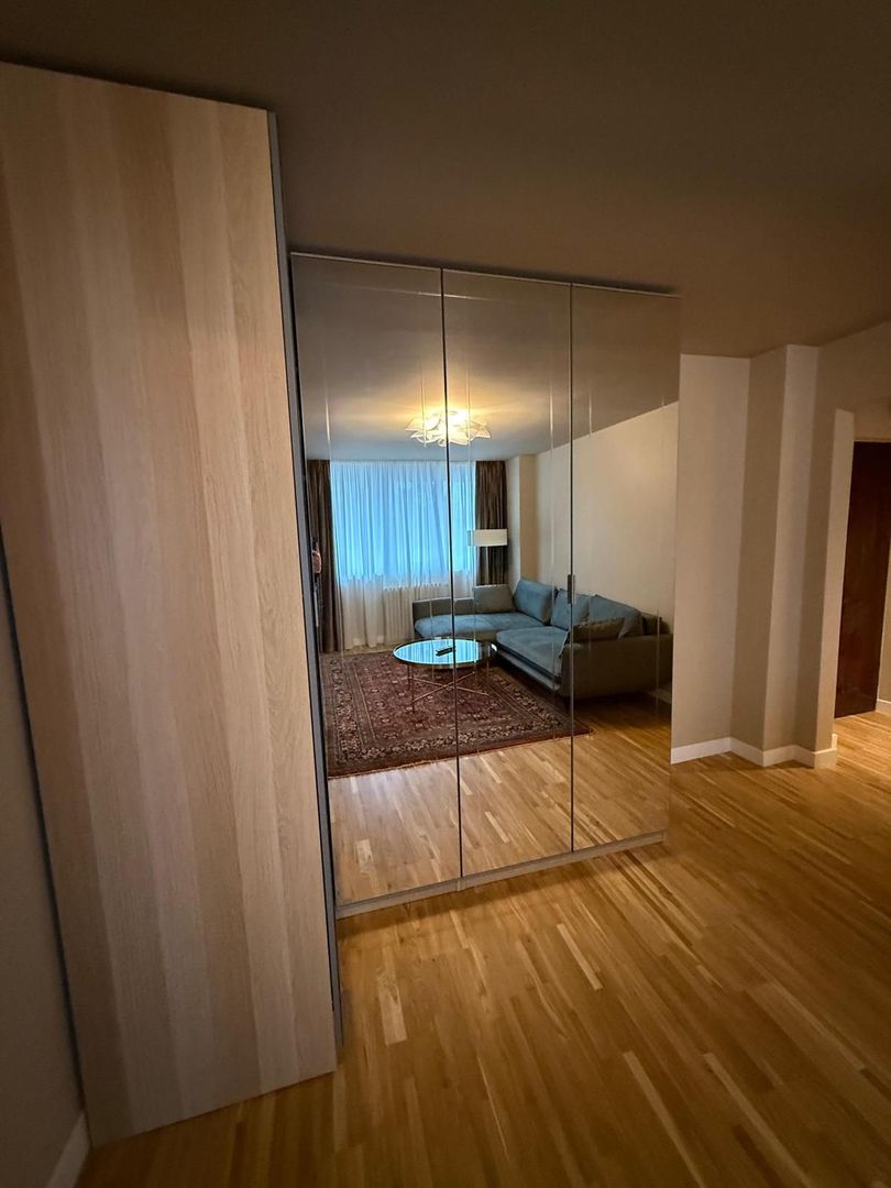 2 camere || Stefan Cel Mare - Poză 7