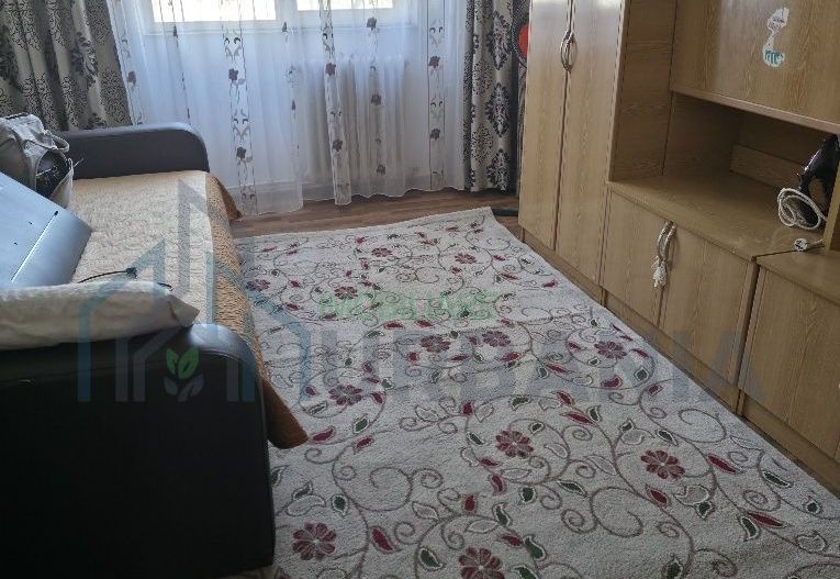 Închiriez apartament 2 camere decomandat - Poză 1