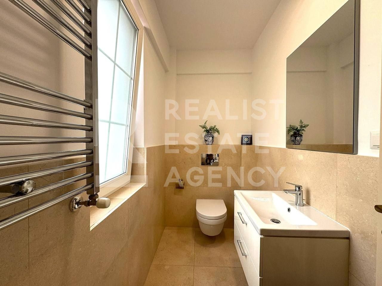 Casă duplex de vânzare în Copou, lângă pădure |4 dormitoare | 160 mp - Poză 15