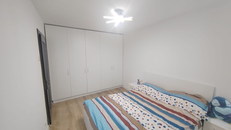 Titan Pallady Metrou 1 Decembrie,renovat 2023 - Poză 8