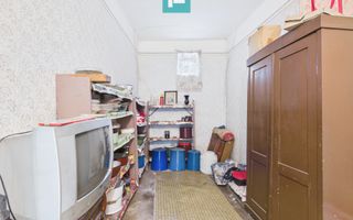 Casă cu teren 4065mp în Dorobanți, județul Arad - Poză 8
