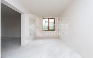 Vânzare casă , 240 mp., ул. Păcii, Durlești - Poză 8