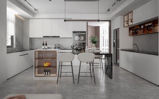 Apartament 3 camere – Iancu Nicolae - Poză 3