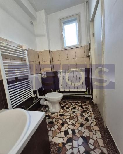 VANZARE 2 CAMERE | BOXA DEMISOL | DOROBANTI - Poză 8