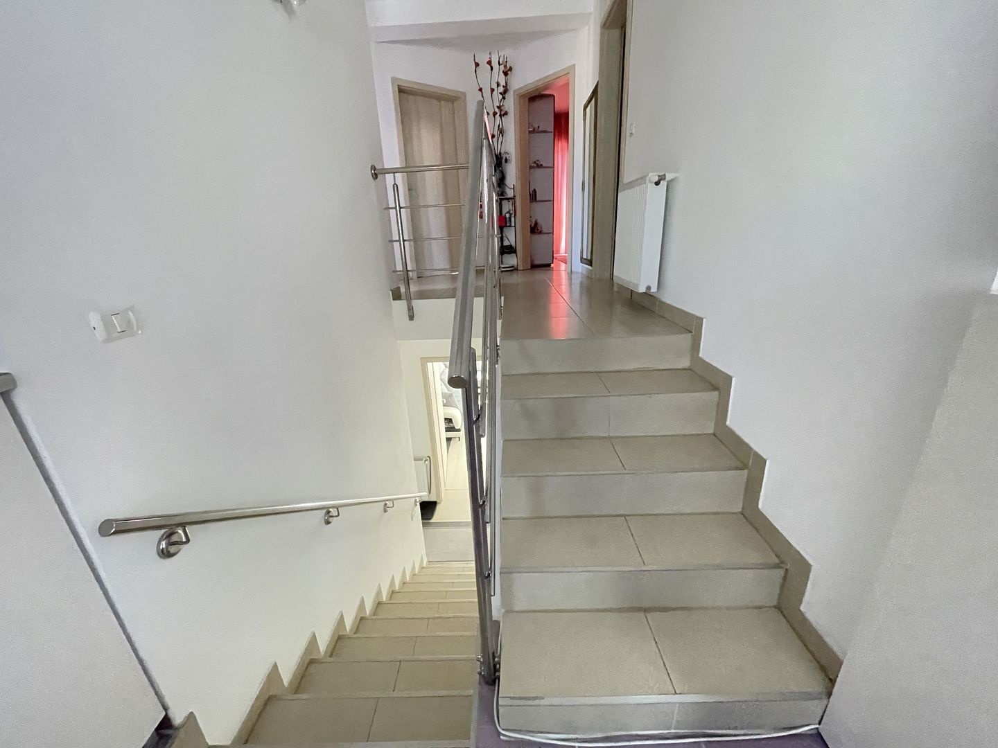 Casa individuala - Dumbravita - Poză 3