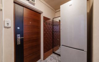 Apartament 2 camere I Trivale I Centrala I AC I Balcon - Poză 9