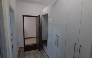 Apartament 1 camera CENTRU - 499 EURO - Poză 4